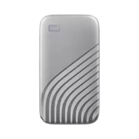 WDBAGF0010BSL-WESN - 1TB فلاش ميموري - SafeBox Company - شركة الصندوق الامن