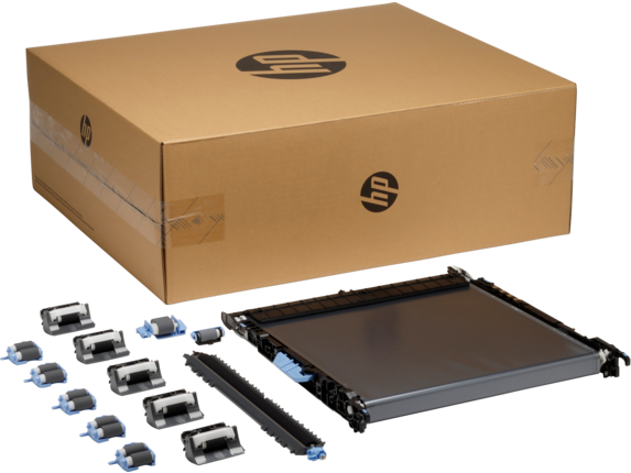 3WT89A - خرطوشة حبر - SafeBox Company - شركة الصندوق الامن