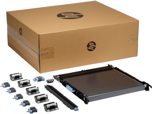 3WT89A - خرطوشة حبر - SafeBox Company - شركة الصندوق الامن