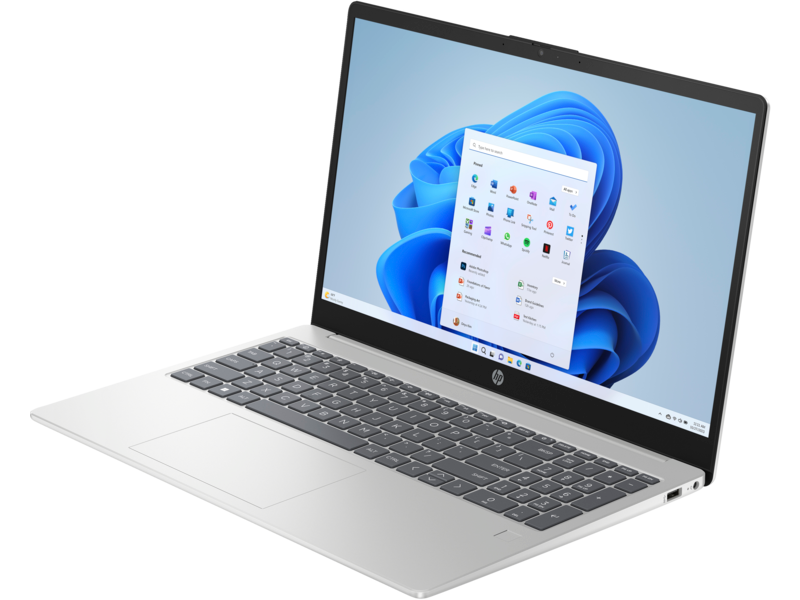 لابتوب محمول F1P5EAA2N - SafeBox Company - شركة الصندوق الامن