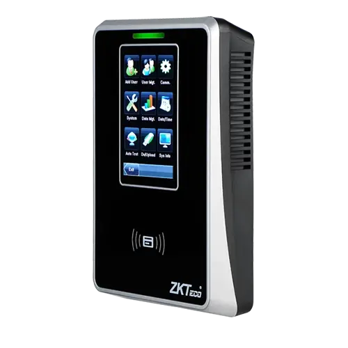 ZK-SC700-T جهاز تحكم بالدخول - SafeBox Company - شركة الصندوق الامن