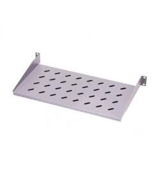 رف راك ESTAP E44RAK40M1KFS