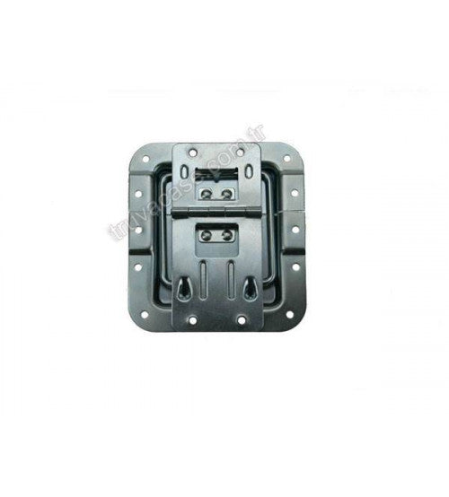 حامل تثبيت موزع طاقة ESTAP M44PWCMTL