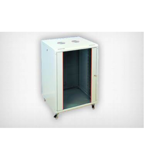 كابينة شبكات وراك ESTAP PRL12U45