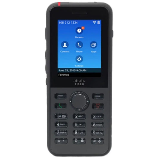 CP-8821-K9-BUN  سيسكو - SafeBox Company - شركة الصندوق الامن
