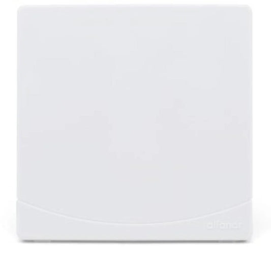 سدرا سكيرة غير حبوبية 7X7