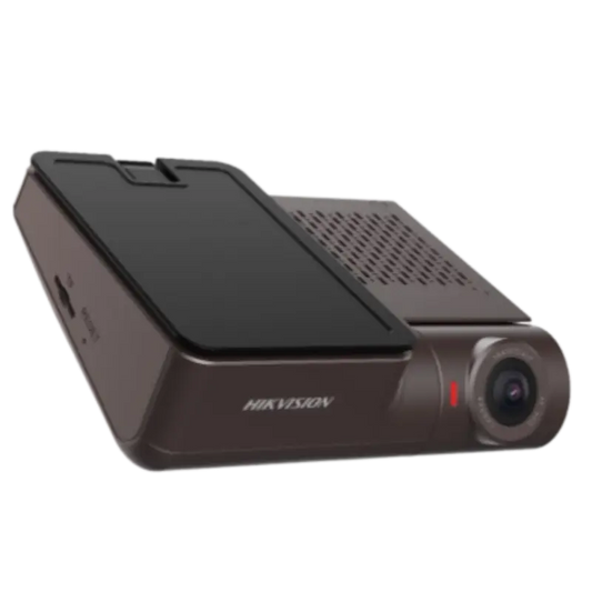 📸🚗 AE-DC8322-G2PRO(P) - SafeBox Company - شركة الصندوق الامن