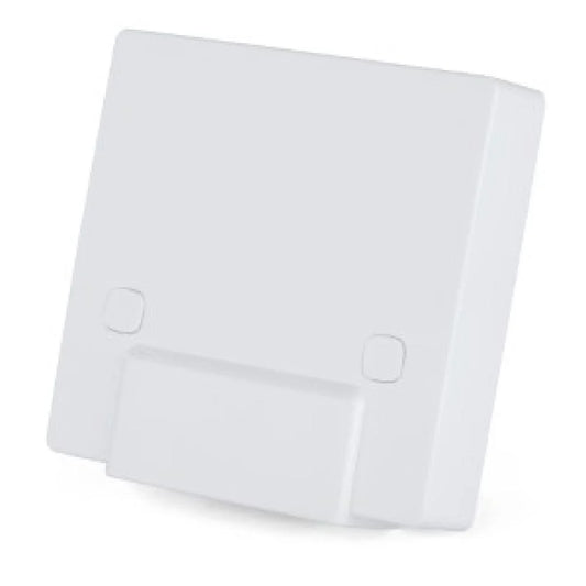 سدرا توصيلة 45 أمبير 7X7