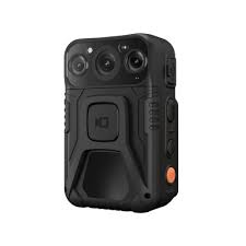 DH-MPT221-S - POC-بودي كام