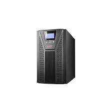 UPS-HAWK-3KVA-R/EXTB_جهاز توفير الطاقة - SafeBox Company - شركة الصندوق الامن
