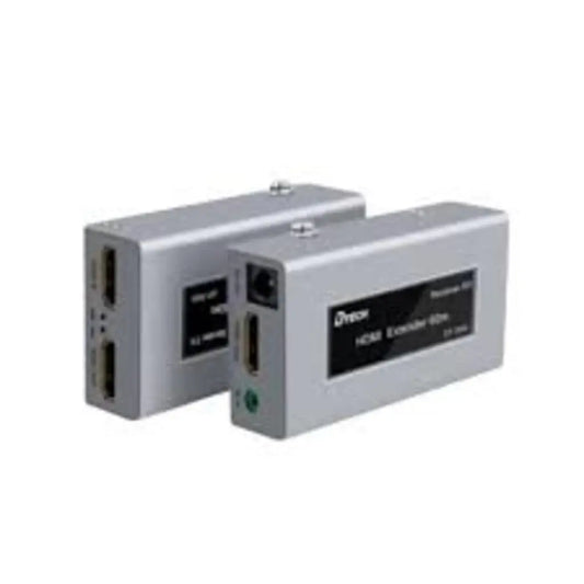 DT-7046S - HDMI IP محول اشارة - SafeBox Company - شركة الصندوق الامن