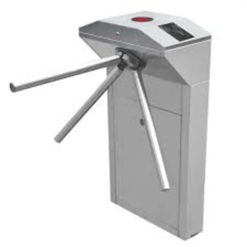 TS1011     جهاز التحكم بدخول الاشخاص   زد كي SafeBox Company - شركة الصندوق الامن