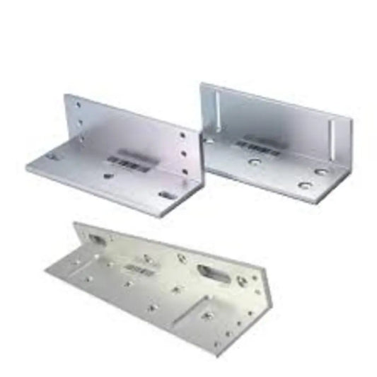 LMB-500ZLقاعدة مغناطيس باب زد كي SafeBox Company - شركة الصندوق الامن