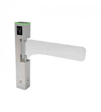ZK-SBT1022S بوابة الدخول والخروج - SafeBox Company - شركة الصندوق الامن