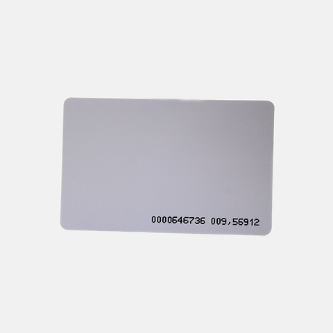 كرت - Cards - SafeBox Company - شركة الصندوق الامن