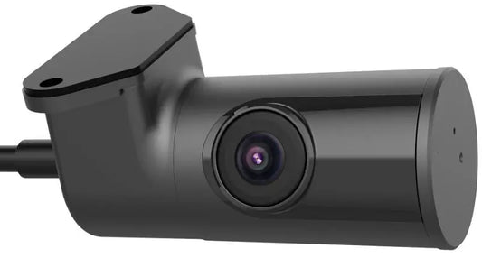 AE-DC5013-F6 - Front camera for Hikvision