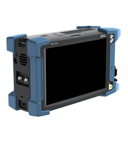 محلل طيف ضوئي EXFO TK-2x-FTBx-5245-P