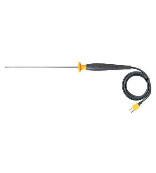 Fluke 80PK-22 SureGripTM Immersion Temperature Probe