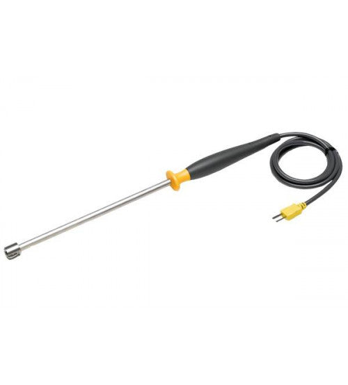 Fluke 80PK-27 SureGripTM Industrial Surface Temperature Probe
