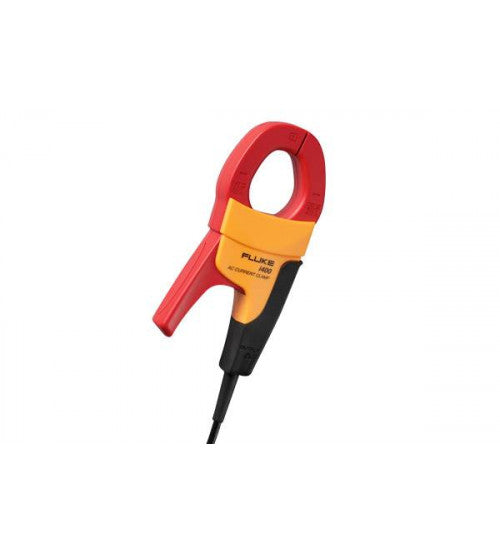 مسبار قياس تيار FLUKE i400