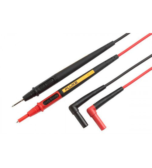 طقم أسلاك فحص FLUKE TL175