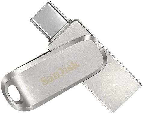 SDCZ74-032G-G46 - 32GB فلاش ميموري - SafeBox Company - شركة الصندوق الامن