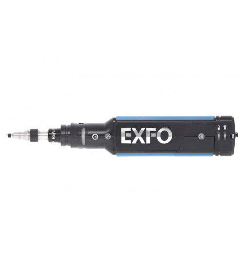 مسبار فحص ألياف بصرية EXFO FIP-435B
