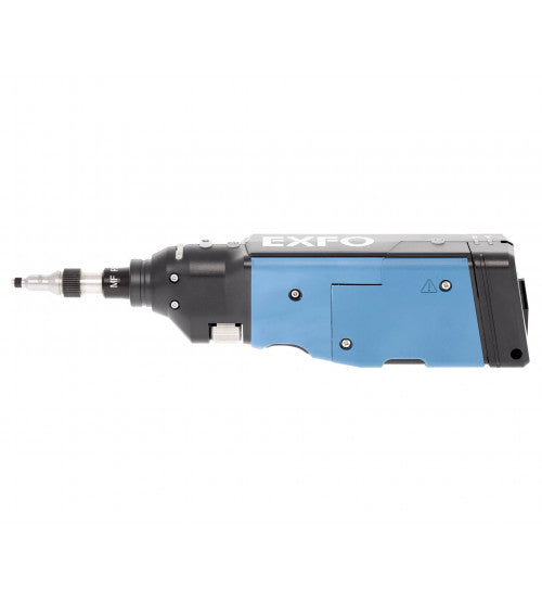 مسبار فحص ألياف بصرية EXFO FIP-435B