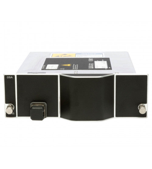 محلل طيف ضوئي EXFO TK-2x-FTBx-5245-P
