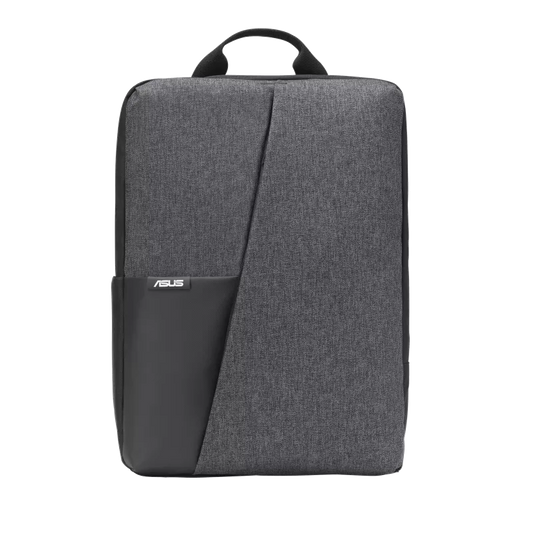 ASUS BACKPACK AP4600 UP TO 16 inch Grey