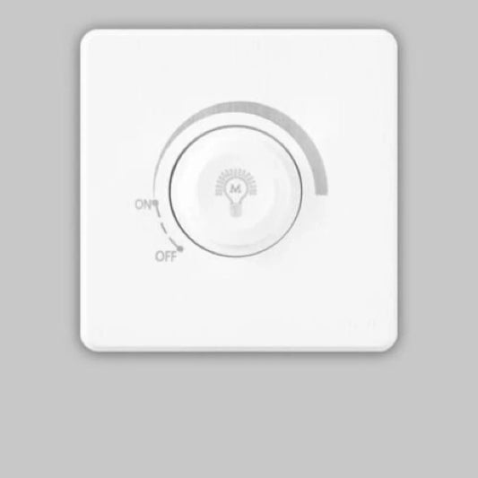 سدرا ديمر 1000 واط 7X7