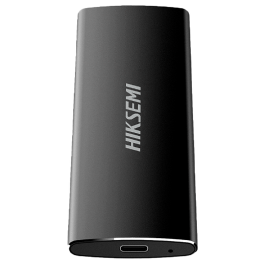 TBR-8025 - Hikvision Camera Holder