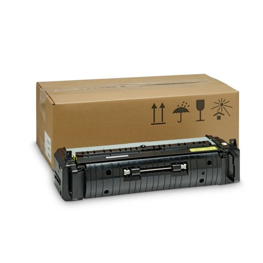 Z9M03A - خرطوشة حبر - SafeBox Company - شركة الصندوق الامن