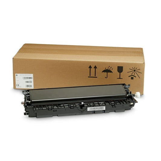 Z7Y85A - خرطوشة حبر - SafeBox Company - شركة الصندوق الامن