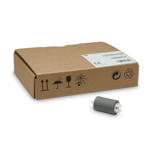 Z9M01A - خرطوشة حبر - SafeBox Company - شركة الصندوق الامن