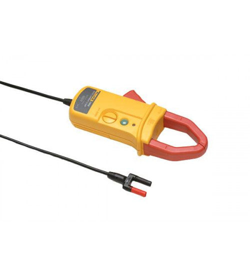 مسبار قياس تيار FLUKE Fluke i1010