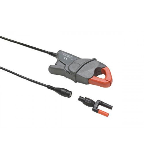 مسبار قياس تيار FLUKE i200s