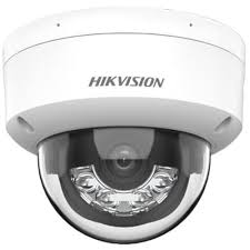 DS-2CD2183G2-LIS2U - كاميرا داخلية 8 ميغا هايك فيجين IP - SafeBox Company - شركة الصندوق الامن