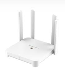 مقوي شبكة من روجي RG-EW1800GX PRO - SafeBox Company - شركة الصندوق الامن