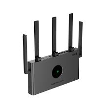 مقوي شبكة من روجي RG-EW3000GX PRO - SafeBox Company - شركة الصندوق الامن