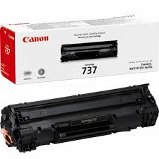 CARTRIDGE 737 (YIELD  2400) - SafeBox Company - شركة الصندوق الامن
