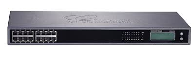 GXW4216 - جهاز صوتي مع خيارات متعددة. - SafeBox Company - شركة الصندوق الامن