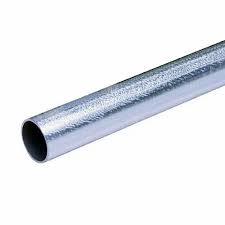 ماسورة EMT 2" X 3.05 م – EMT-200 | 2" X 3.05 m EMT Conduit EMT-200