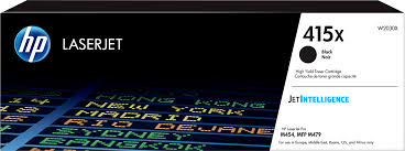 W2030X - خرطوشة حبر - SafeBox Company - شركة الصندوق الامن