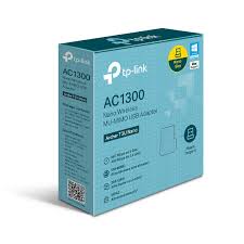 ARCHER T3U NANO - محول USB مزدوج النطاق - SafeBox Company - شركة الصندوق الامن