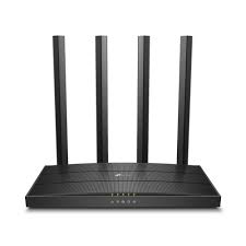 ARCHER C80 - راوتر مزدوج النطاق 1900 ميجابت في الثانية - SafeBox Company - شركة الصندوق الامن