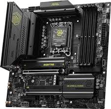 C1000-24FP-4X-L Cisco