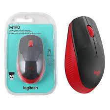 910-005908 - فأرة