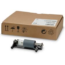 Z7Y65A - خرطوشة حبر - SafeBox Company - شركة الصندوق الامن