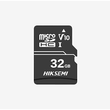 TBR-8025 - Hikvision Camera Holder